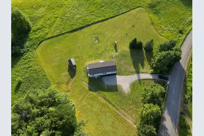 246 River Road, Madison, ME 04950 - Photo 51