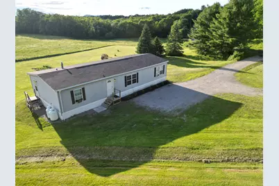 246 River Road, Madison, ME 04950 - Photo 1