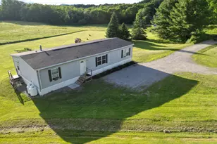 246 River Rd, Madison, ME 04950 - Photo 1