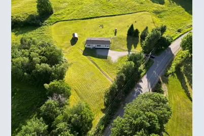 246 River Road, Madison, ME 04950 - Photo 3