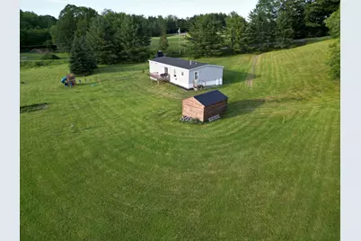 246 River Road, Madison, ME 04950 - Photo 7