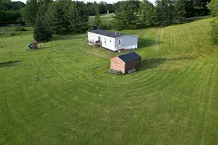 246 River Rd, Madison, ME 04950 - Photo 7