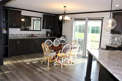 246 River Road, Madison, ME 04950 - Photo 21