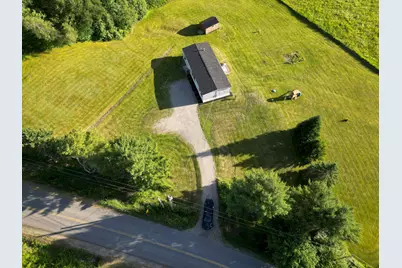 246 River Road, Madison, ME 04950 - Photo 5