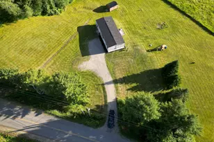 246 River Rd, Madison, ME 04950 - Photo 5