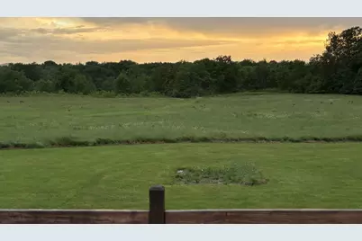 246 River Road, Madison, ME 04950 - Photo 13
