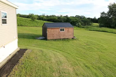 246 River Road, Madison, ME 04950 - Photo 47