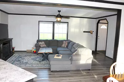 246 River Road, Madison, ME 04950 - Photo 17