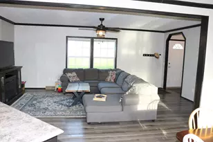 246 River Rd, Madison, ME 04950 - Photo 17