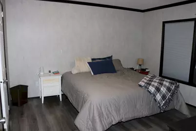 246 River Road, Madison, ME 04950 - Photo 27