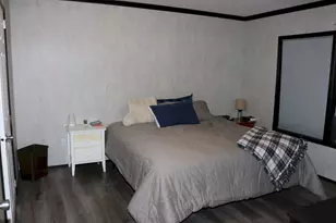 246 River Rd, Madison, ME 04950 - Photo 27