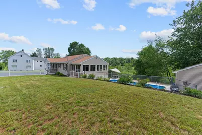 16 Beech Ridge Road, Scarborough, ME 04074 - Photo 43
