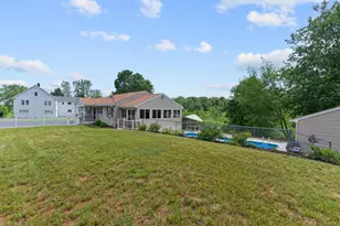 16 Beech Ridge Rd, Scarborough, ME 04074 - Photo 43