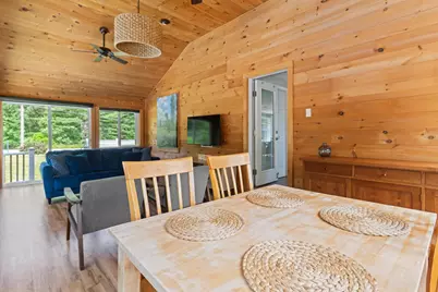 16 Beech Ridge Road, Scarborough, ME 04074 - Photo 11