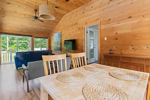 16 Beech Ridge Rd, Scarborough, ME 04074 - Photo 11