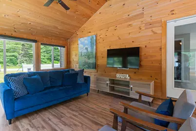 16 Beech Ridge Road, Scarborough, ME 04074 - Photo 15