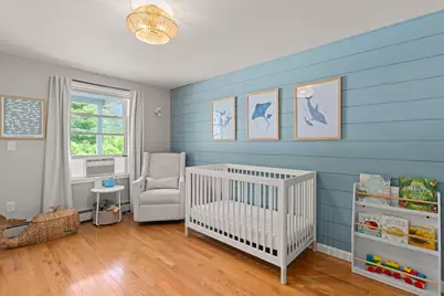 16 Beech Ridge Road, Scarborough, ME 04074 - Photo 19