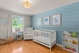 16 Beech Ridge Rd, Scarborough, ME 04074 - Photo 19