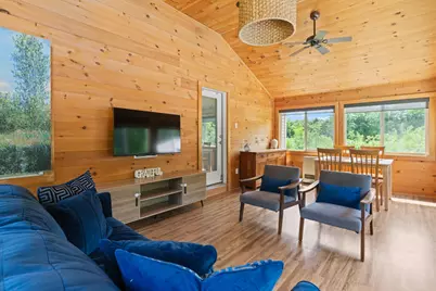 16 Beech Ridge Road, Scarborough, ME 04074 - Photo 13