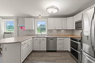 16 Beech Ridge Rd, Scarborough, ME 04074 - Photo 9