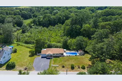 16 Beech Ridge Road, Scarborough, ME 04074 - Photo 3
