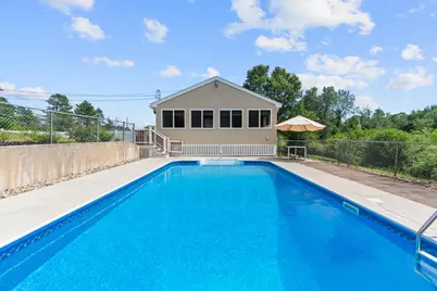 16 Beech Ridge Road, Scarborough, ME 04074 - Photo 41