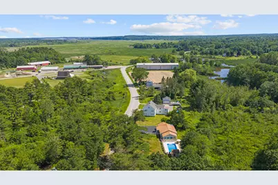 16 Beech Ridge Road, Scarborough, ME 04074 - Photo 45