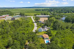 16 Beech Ridge Rd, Scarborough, ME 04074 - Photo 45