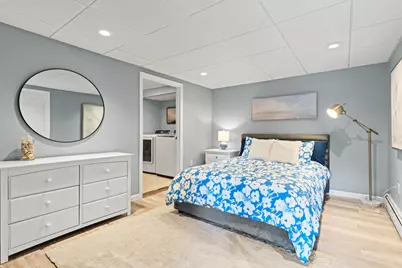 16 Beech Ridge Road, Scarborough, ME 04074 - Photo 29