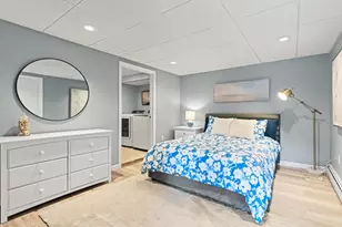 16 Beech Ridge Rd, Scarborough, ME 04074 - Photo 29