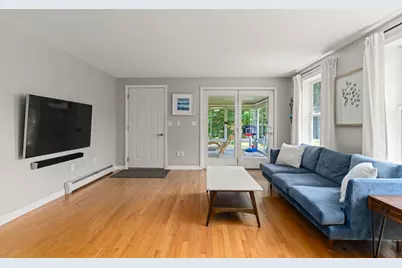16 Beech Ridge Road, Scarborough, ME 04074 - Photo 17