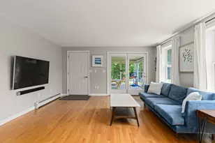 16 Beech Ridge Rd, Scarborough, ME 04074 - Photo 17
