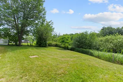 16 Beech Ridge Road, Scarborough, ME 04074 - Photo 37
