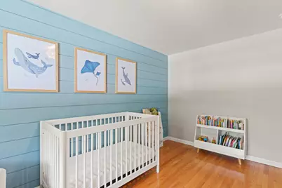 16 Beech Ridge Road, Scarborough, ME 04074 - Photo 21