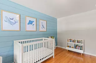 16 Beech Ridge Rd, Scarborough, ME 04074 - Photo 21