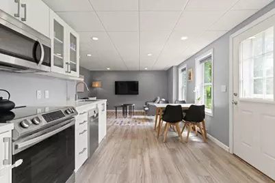 16 Beech Ridge Road, Scarborough, ME 04074 - Photo 35