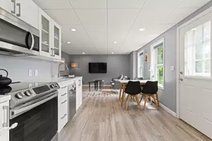 16 Beech Ridge Rd, Scarborough, ME 04074 - Photo 35