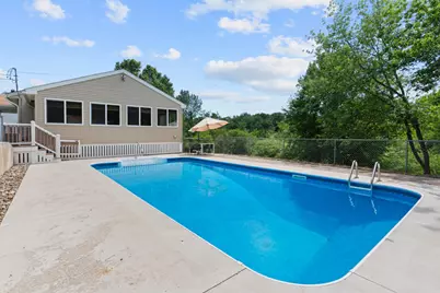 16 Beech Ridge Road, Scarborough, ME 04074 - Photo 39