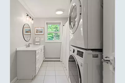 16 Beech Ridge Road, Scarborough, ME 04074 - Photo 25