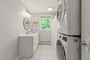 16 Beech Ridge Rd, Scarborough, ME 04074 - Photo 25