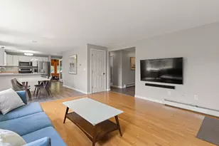 16 Beech Ridge Rd, Scarborough, ME 04074 - Photo 7