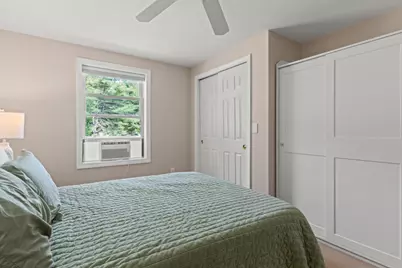 16 Beech Ridge Road, Scarborough, ME 04074 - Photo 23