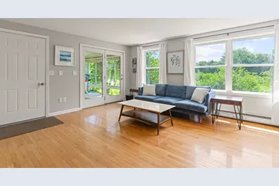 16 Beech Ridge Road, Scarborough, ME 04074 - Photo 5