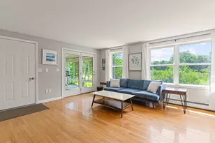 16 Beech Ridge Rd, Scarborough, ME 04074 - Photo 5