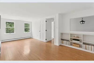 14 Fern Avenue, Falmouth, ME 04105 - Photo 23