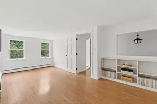 14 Fern Ave, Falmouth, ME 04105 - Photo 23