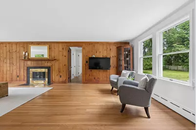 14 Fern Avenue, Falmouth, ME 04105 - Photo 5