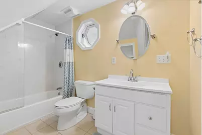 14 Fern Avenue, Falmouth, ME 04105 - Photo 35