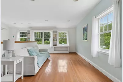 14 Fern Avenue, Falmouth, ME 04105 - Photo 31