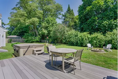 14 Fern Avenue, Falmouth, ME 04105 - Photo 41